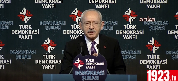 Ekran Görüntüsü (30)